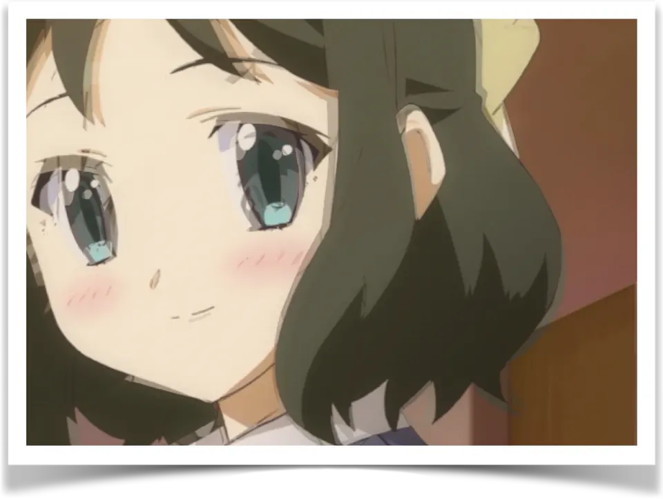 交错